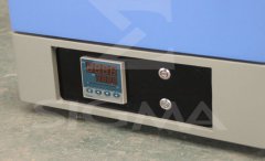 實驗室高溫實驗電爐進溫度不上升是什么原因？