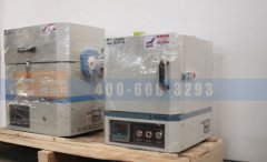 在高溫馬弗爐中煅燒硝酸銅時(shí)，所用的坩堝需要蓋蓋子嗎？