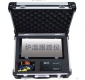 如何檢測(cè)高溫電爐爐溫均勻性