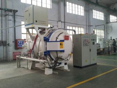 真空退火爐堵塞是什么原因？.jpg