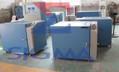 高溫實(shí)驗(yàn)電爐能用多少度?