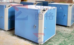 高溫實(shí)驗(yàn)電爐操作與維修說明