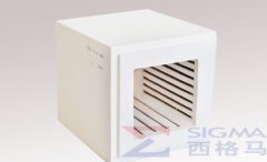 高溫實(shí)驗(yàn)電爐的爐襯厚度如何檢測？