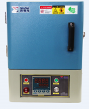 實(shí)驗(yàn)高溫電爐操作注意事項(xiàng)有哪些？