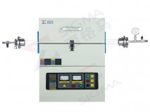 箱式高溫電爐爐膛是如何測溫與破塤修復(fù)？