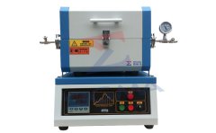 嚴(yán)格執(zhí)行高溫電爐安全操作規(guī)程才能杜絕安全隱患